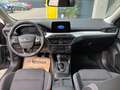 Ford Focus Cool & Connect 1,0EcoBoost Grau - thumbnail 10
