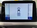 Ford Focus Cool & Connect 1,0EcoBoost Grau - thumbnail 16