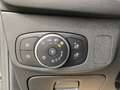 Ford Focus Cool & Connect 1,0EcoBoost Grau - thumbnail 13