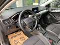 Ford Focus Cool & Connect 1,0EcoBoost Grau - thumbnail 7