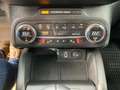 Ford Focus Cool & Connect 1,0EcoBoost Grau - thumbnail 17