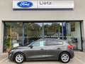 Ford Focus Cool & Connect 1,0EcoBoost Grau - thumbnail 1