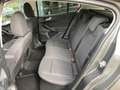 Ford Focus Cool & Connect 1,0EcoBoost Grau - thumbnail 9