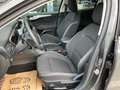 Ford Focus Cool & Connect 1,0EcoBoost Grau - thumbnail 8