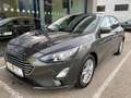 Ford Focus Cool & Connect 1,0EcoBoost Grau - thumbnail 3