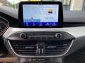 Ford Focus Cool & Connect 1,0EcoBoost Grau - thumbnail 15