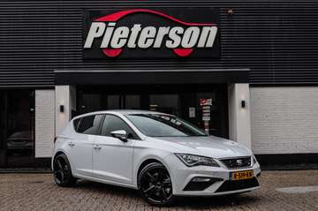1.8 TSI FR DEALER OH BTW FACELIFT ACC LED VOL
