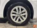 Skoda Fabia 1.0 MPI Selection 59kW Blanco - thumbnail 28
