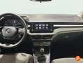 Skoda Fabia 1.0 MPI Selection 59kW Blanco - thumbnail 11