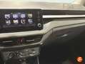 Skoda Fabia 1.0 MPI Selection 59kW Blanco - thumbnail 16