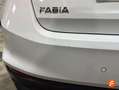 Skoda Fabia 1.0 MPI Selection 59kW Blanco - thumbnail 26