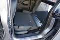 Nissan Townstar Townstar Tekna DCT Grau - thumbnail 7