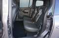 Nissan Townstar Townstar Tekna DCT Grau - thumbnail 5