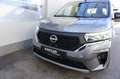Nissan Townstar Townstar Tekna DCT Grau - thumbnail 13