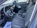 Audi Q3 35 TDI S tronic Business Advanced VIRTUAL MATRIX 1 Grigio - thumbnail 7
