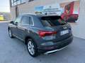 Audi Q3 35 TDI S tronic Business Advanced VIRTUAL MATRIX 1 Grigio - thumbnail 5