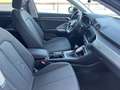 Audi Q3 35 TDI S tronic Business Advanced VIRTUAL MATRIX 1 Grigio - thumbnail 8