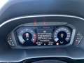 Audi Q3 35 TDI S tronic Business Advanced VIRTUAL MATRIX 1 Grigio - thumbnail 13