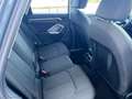 Audi Q3 35 TDI S tronic Business Advanced VIRTUAL MATRIX 1 Grigio - thumbnail 9