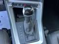 Audi Q3 35 TDI S tronic Business Advanced VIRTUAL MATRIX 1 Grigio - thumbnail 12