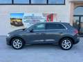 Audi Q3 35 TDI S tronic Business Advanced VIRTUAL MATRIX 1 Grigio - thumbnail 6