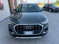 Audi Q3 35 TDI S tronic Business Advanced VIRTUAL MATRIX 1 Grigio - thumbnail 2