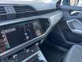 Audi Q3 35 TDI S tronic Business Advanced VIRTUAL MATRIX 1 Grigio - thumbnail 15