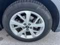 Audi Q3 35 TDI S tronic Business Advanced VIRTUAL MATRIX 1 Grigio - thumbnail 11