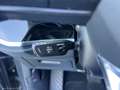 Audi Q3 35 TDI S tronic Business Advanced VIRTUAL MATRIX 1 Grigio - thumbnail 14