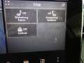 Jeep Compass S 4WD PHEV*LED*NAVI*ACC*KAMERA Rouge - thumbnail 15