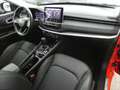 Jeep Compass S 4WD PHEV*LED*NAVI*ACC*KAMERA Rouge - thumbnail 9