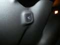 Jeep Compass S 4WD PHEV*LED*NAVI*ACC*KAMERA Rouge - thumbnail 23