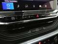 Jeep Compass S 4WD PHEV*LED*NAVI*ACC*KAMERA Rouge - thumbnail 14