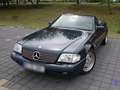 Mercedes-Benz SL 600 R129 Zwart - thumbnail 14