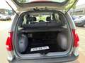 Hyundai Matrix 1.6i Active *HOGE INSTAP| RUIME AUTO Gris - thumbnail 15