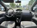 Hyundai Matrix 1.6i Active *HOGE INSTAP| RUIME AUTO Gris - thumbnail 9