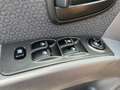 Hyundai Matrix 1.6i Active *HOGE INSTAP| RUIME AUTO Gris - thumbnail 12