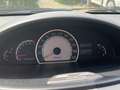 Hyundai Matrix 1.6i Active *HOGE INSTAP| RUIME AUTO Gris - thumbnail 10