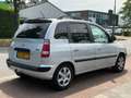 Hyundai Matrix 1.6i Active *HOGE INSTAP| RUIME AUTO Gris - thumbnail 5