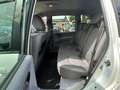 Hyundai Matrix 1.6i Active *HOGE INSTAP| RUIME AUTO Gris - thumbnail 8