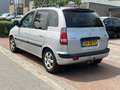 Hyundai Matrix 1.6i Active *HOGE INSTAP| RUIME AUTO Gris - thumbnail 4