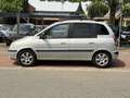 Hyundai Matrix 1.6i Active *HOGE INSTAP| RUIME AUTO Gris - thumbnail 3