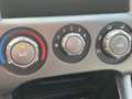 Hyundai Matrix 1.6i Active *HOGE INSTAP| RUIME AUTO Gris - thumbnail 13