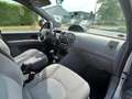 Hyundai Matrix 1.6i Active *HOGE INSTAP| RUIME AUTO Gris - thumbnail 6