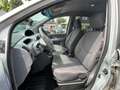 Hyundai Matrix 1.6i Active *HOGE INSTAP| RUIME AUTO Gris - thumbnail 7