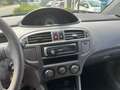 Hyundai Matrix 1.6i Active *HOGE INSTAP| RUIME AUTO Gris - thumbnail 11