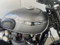 Triumph 1200 T120 Black DGR Limited Edition Abs E5 Nero - thumbnail 2
