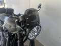 Triumph 1200 T120 Black DGR Limited Edition Abs E5 Nero - thumbnail 5