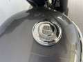 Triumph 1200 T120 Black DGR Limited Edition Abs E5 Nero - thumbnail 10