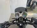 Triumph 1200 T120 Black DGR Limited Edition Abs E5 Nero - thumbnail 7